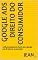 Livro Google Ads Direito Do Consumidor: melhores palavras chaves para google ads direito do consumidor