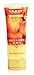 Face Scrub Prevent Dark Spots Formation & Reduce Uneven Pigmentation Unclog Pores Remove Dead Skin Cells & Blackheads Vaadi Herbals(Face & Body Scrub with Walnut & Apricot)