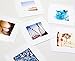 Canon Selphy CP1200 White Wireless Color Photo Printer