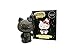Hello Kitty Go Around Singapore Collectible Figurine - Media/Contest Edition