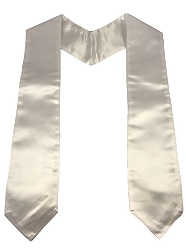 NewraraGraduation Stole