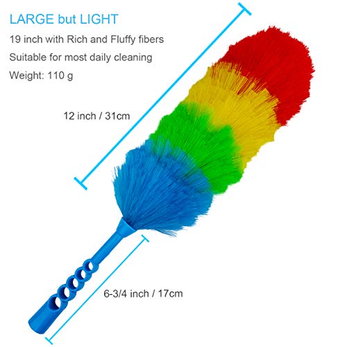 Tockrop 2 Pack Upgrade 19