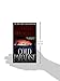Cold Paradise (A Stone Barrington Novel)