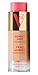 Veil Cosmetics Sunset Skin Foundation (2P)