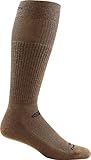 Darn Tough Tactical Mid-Calf Boot Light Cushion Socks ( T3005 ) Unisex