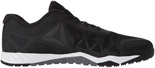 ros workout tr 2 men's training shoes