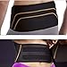 Copper Fit Deluxe Compression Lower Back Support New (Large/XLarge (39