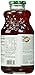 R.W. Knudsen Family Organic Cranberry Pomegranate Juice Blend, 32 Ounces