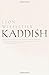 Kaddish