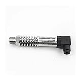 PPOZYLPC 4-20mA High-Temperature Pressure