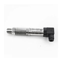 PPOZYLPC 4-20mA High-Temperature Pressure