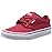 Rojo Canvas Red Wh 5gh