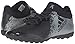 adidas Performance Men's X 16.3 Cage Soccer Shoe