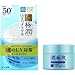 Japan Health and Beauty - Skin lab Gokujun UV white gel (SPF50 + PA ++++) 90g *AF27*