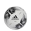 adidas-Team-Glider-Soccer-Ball-Hombre