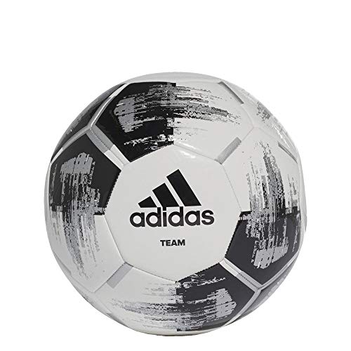 adidas-Team-Glider-Soccer-Ball-Hombre