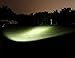IceFox S41 4x Nichia 219B/ XP-G2 A6 1600LM Mini LED Flashlight
