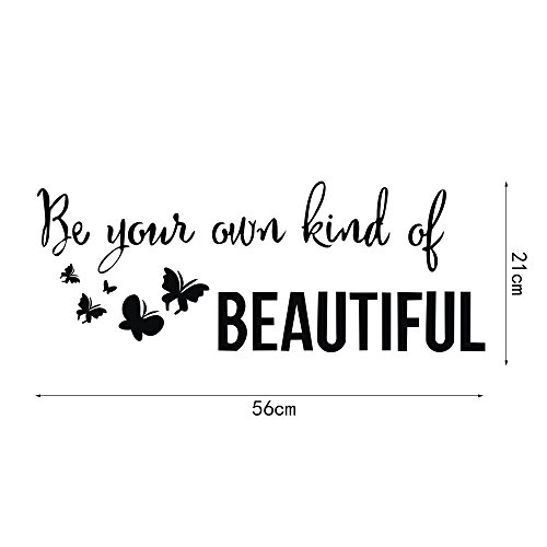 2 Fenleo%25E2%259D%25A4%25EF%25B8%258FRemovable+Vinyl+Mural+Decor+Stickers