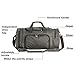 WolfWarriorX Gym Bag for Men Women Tactical Duffle Bag Military Travel Work Out Bags