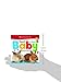 Touch and Feel Baby Animals: Scholastic Early Learners (Touch and Feel)