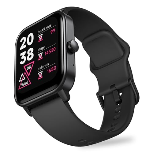 VeryFit Smart Watch