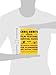 Chris Gore's Ultimate Film Festival Survival Guide, 4th edition: The Essential Companion for Filmmakers and Festival-Goers (Chris Gore's Ultimate Flim Festival Survival Guide)
