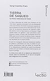 Image de Tierra de saqueo: La trama valenciana de Gürtel