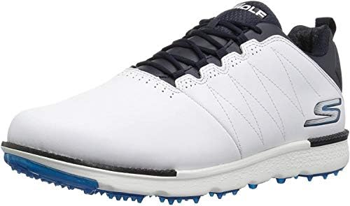 Skechers Men's Go Golf Elite 3 Shoe 