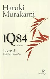 1Q84