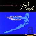 The Best of Jon and Vangelis