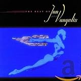 The Best of Jon and Vangelis