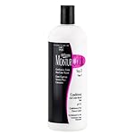 Product image for barcode 796708450109