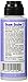 Kenyon Seam Sealer Bottle, 2-Ounce