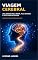 Livro Viagem Cerebral: Uma Jornada Pela Mente, Pela Memória e Pelo Poder de Mudar