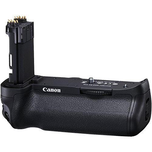 Canon-EOS-5D-Mark-IV-Body-Only-Battery-Grip-BG-E20-w-Monopd-64GB-Bundle