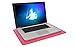 DefenderPad Laptop EMF Radiation & Heat Shield