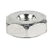 SaferCCTV Sprocket Cover Bar Nuts Compatible with Stihl 028 029 030 031 032 034 036 MS240 MS260 MS251 MS271 MS280 MS290 MS310 MS340 MS360 MS380 MS381 Chainsaw Replace Part# 0000 955 0801, 10Pcs