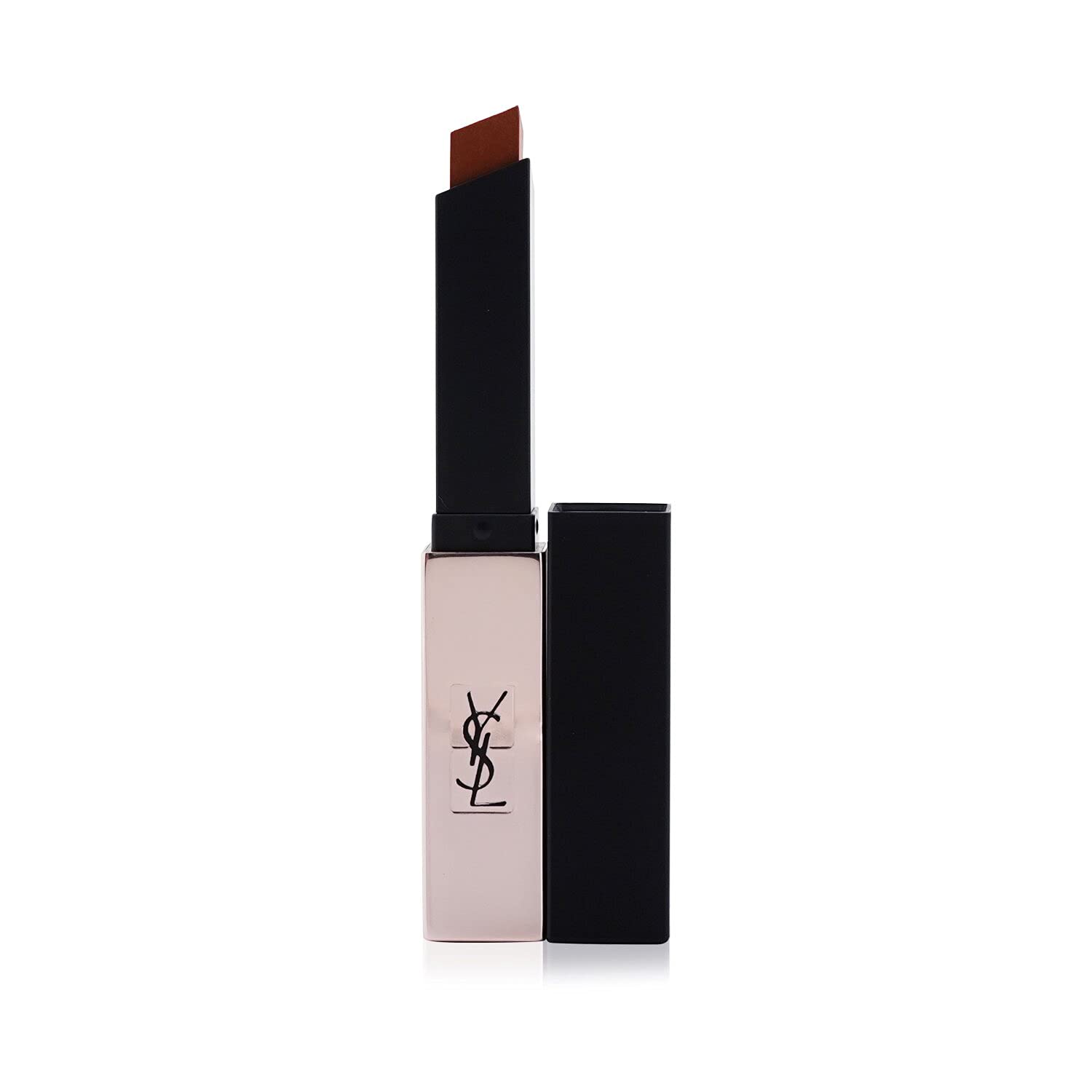 Rouge Pur Couture The Slim Glow Matte 215 3 Gr