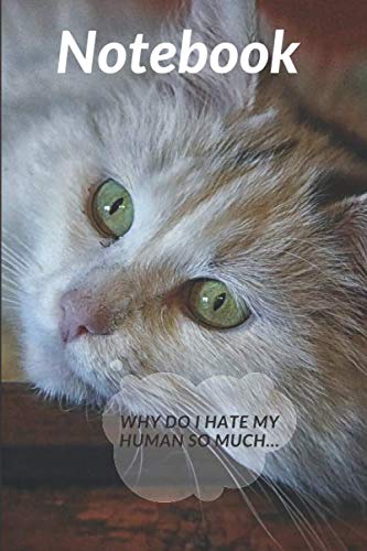 i hate my puppy so much