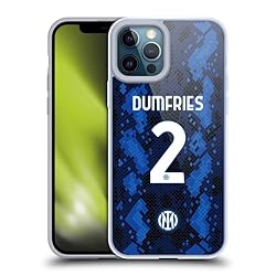 Head Case Designs Officially Licensed Inter Milan