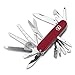 Victorinox Swiss Army Pocket Knife
