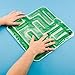 Skil-Care 912425 Sensory Gel Maze