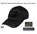 Condor Flex Tactical Cap (MultiCam Black) Size L/XL