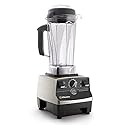 Vitamix 1709 CIA Professional Series