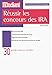 Réussir les concours des IRA (French Edition) by 
