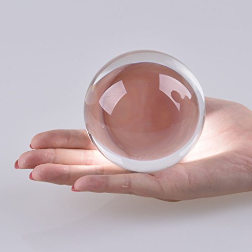 4 LONGWIN+Photography+Crystal+Contact+Juggling