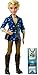 Ever After High Alistair Wonderland Doll