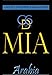 Mia: I Am My Mothers Daughter (Coke Dreams Book 6)
