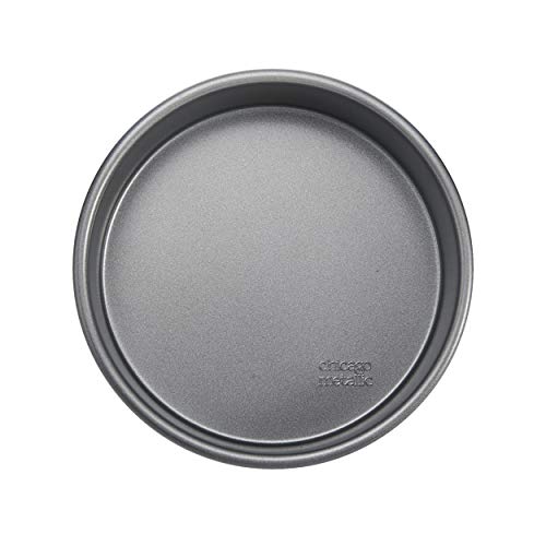Chicago Metallic Commercial II NonStick Round Cake Pan Pricepulse