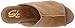 Sbicca Women's Manzanita Open Toe Platform Sandal